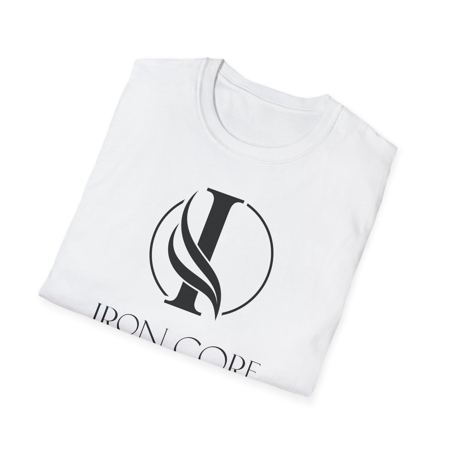 Core Collection Unisex Softstyle T-Shirt