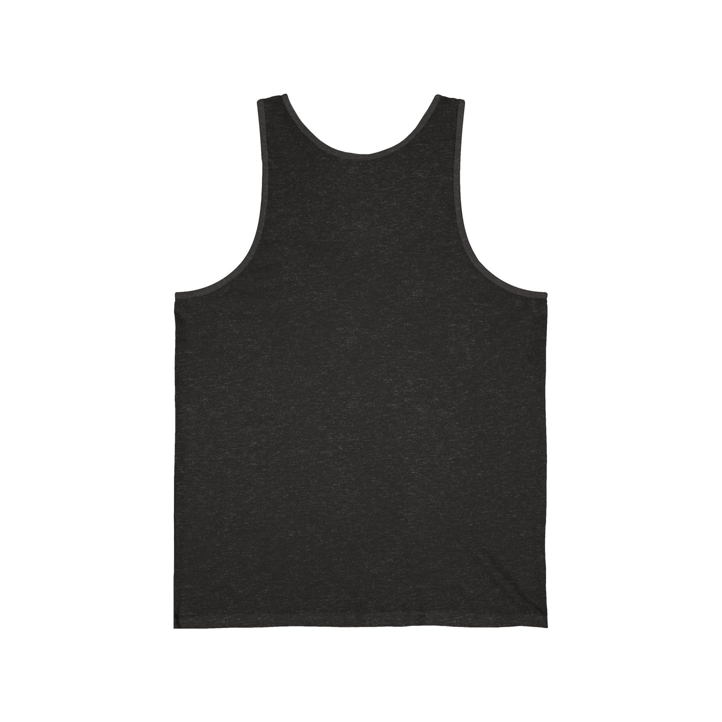 Joyful Girls Tank