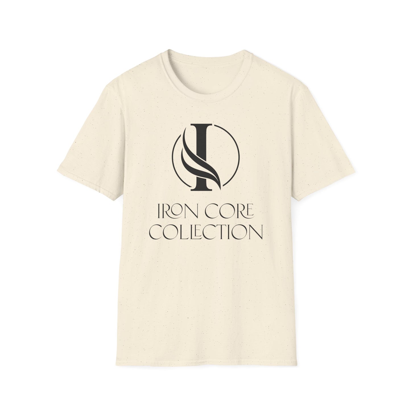 Core Collection Unisex Softstyle T-Shirt