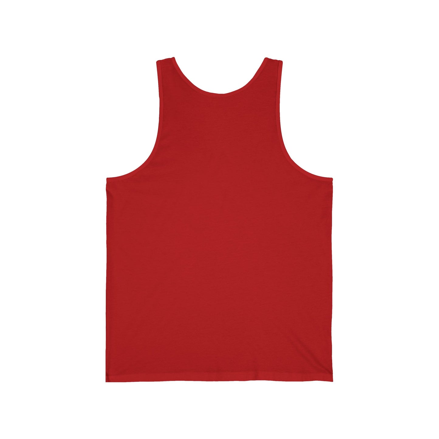 Joyful Girls Tank