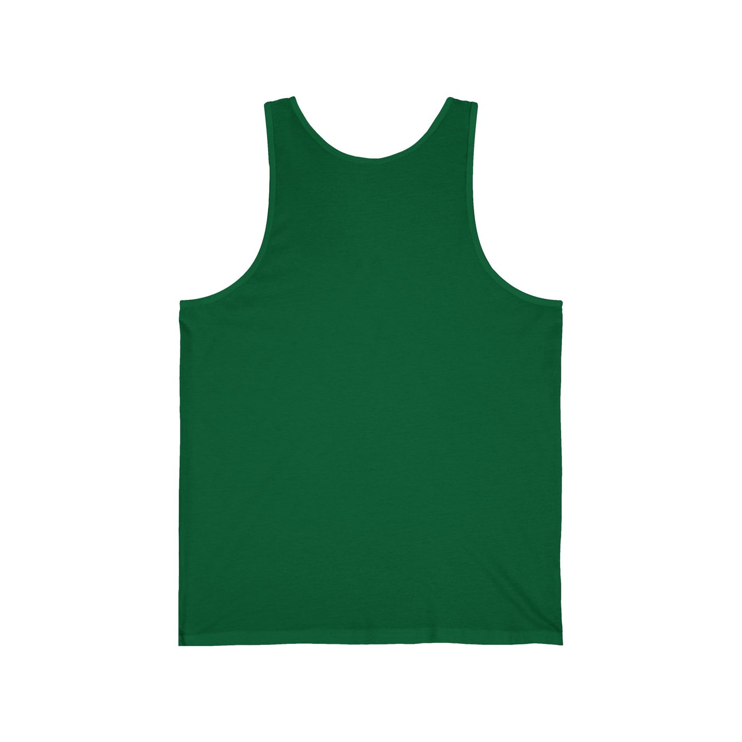 Joyful Girls Tank