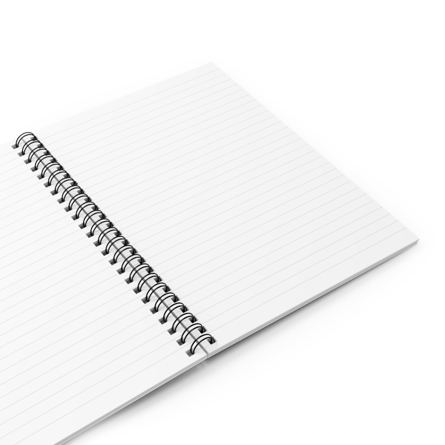 Inspirational Spiral Notebook - Perfect for Students, Teachers, and Dreamers | Great Gift for Back to School, Graduation, and [...]