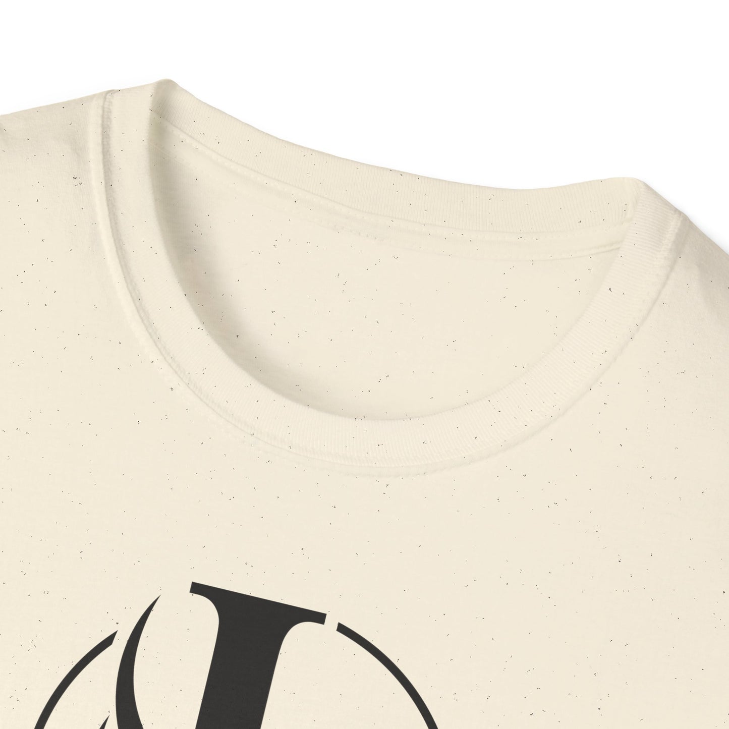 Core Collection Unisex Softstyle T-Shirt