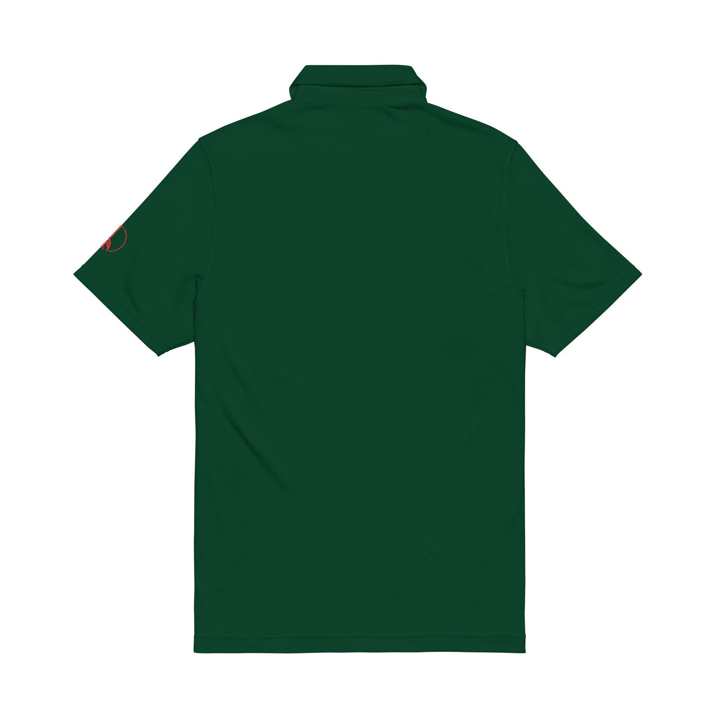Iron Core Collection Under Armour® Men's Polo Shirt (Embroidery)