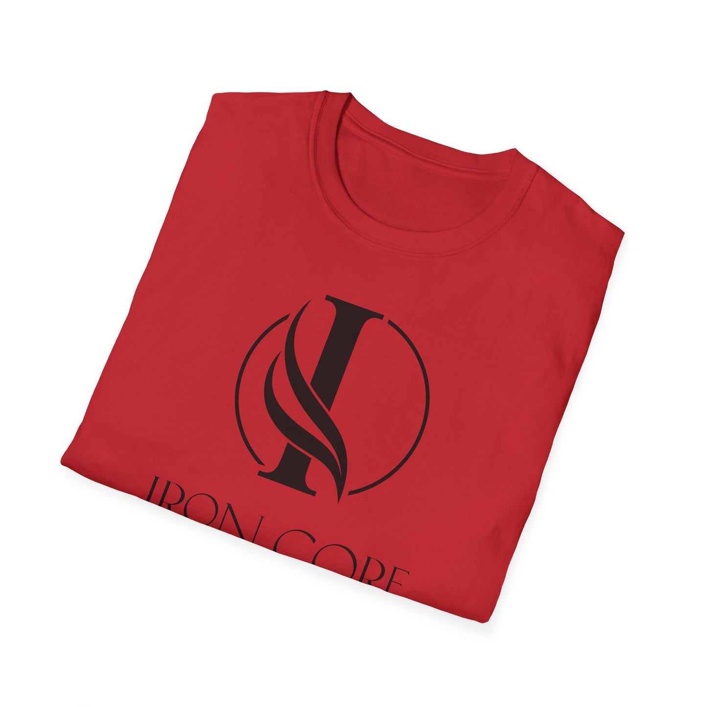 Core Collection Unisex Softstyle T-Shirt