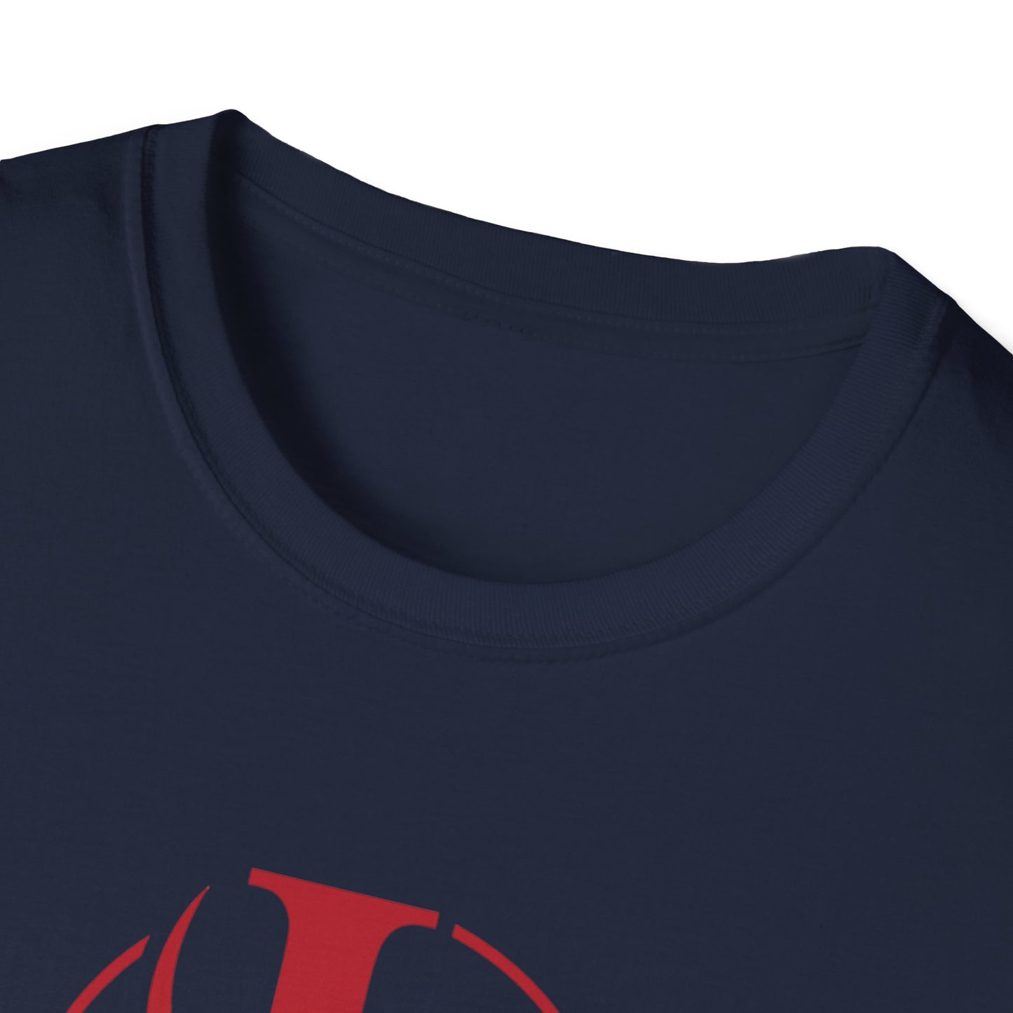 Core Collection Unisex Softstyle T-Shirt