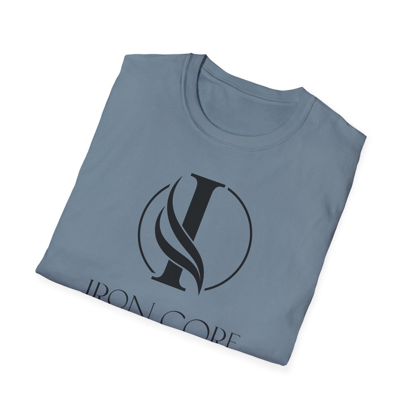 Core Collection Unisex Softstyle T-Shirt