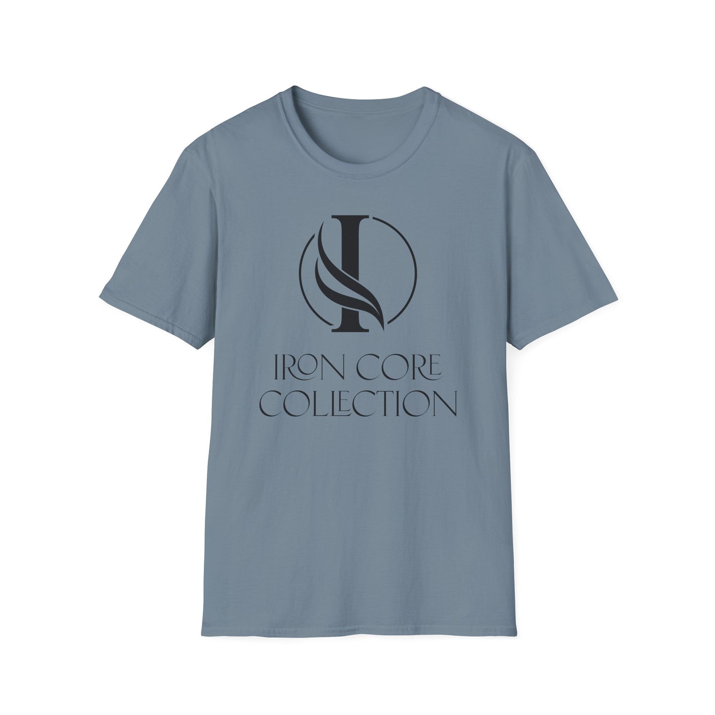 Core Collection Unisex Softstyle T-Shirt