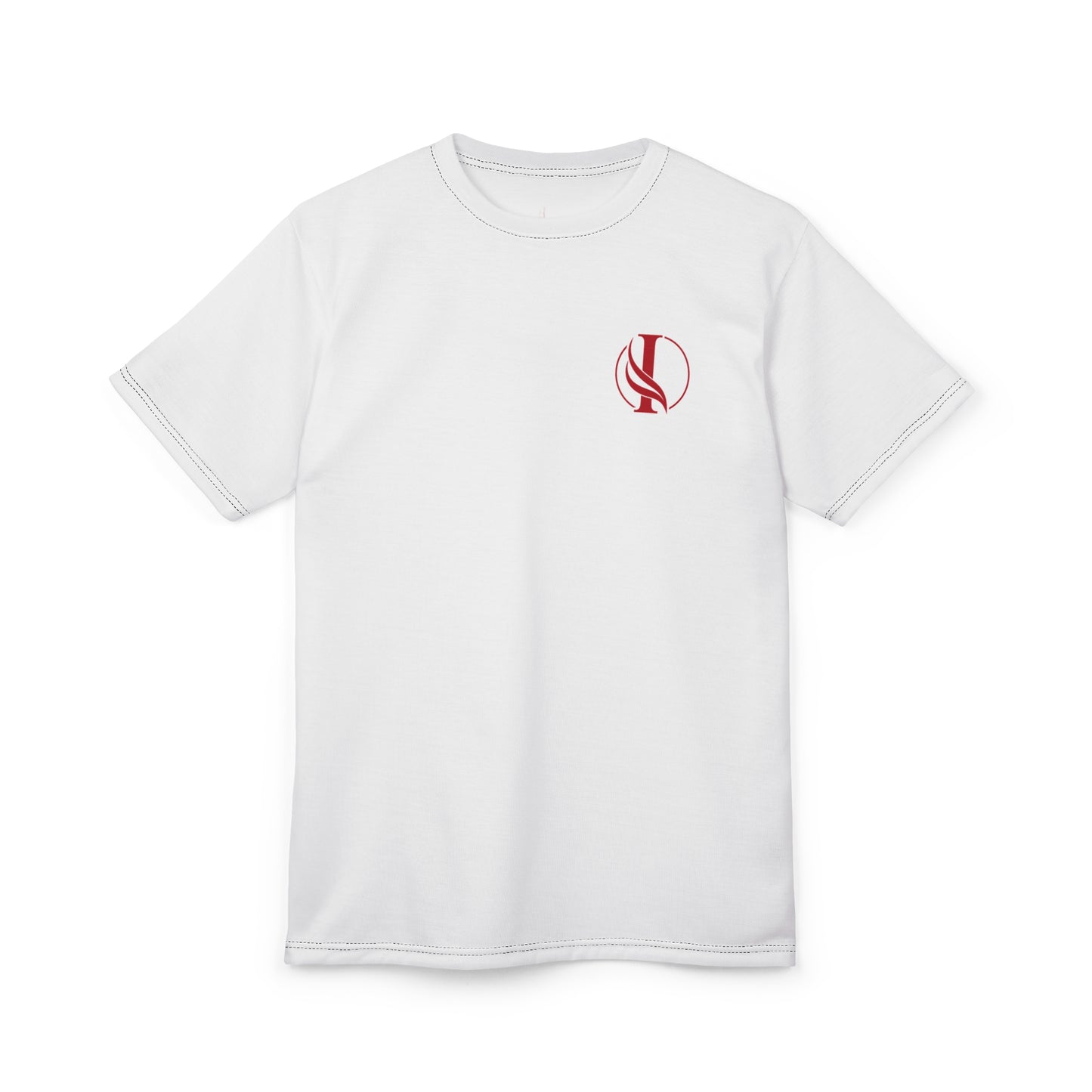 Stylish Unisex Tee, Casual Everyday Wear, Trendy Graphic T-Shirt, Gift for Him/Her, Fashion Statement Tee, Summer Wardrobe Essential