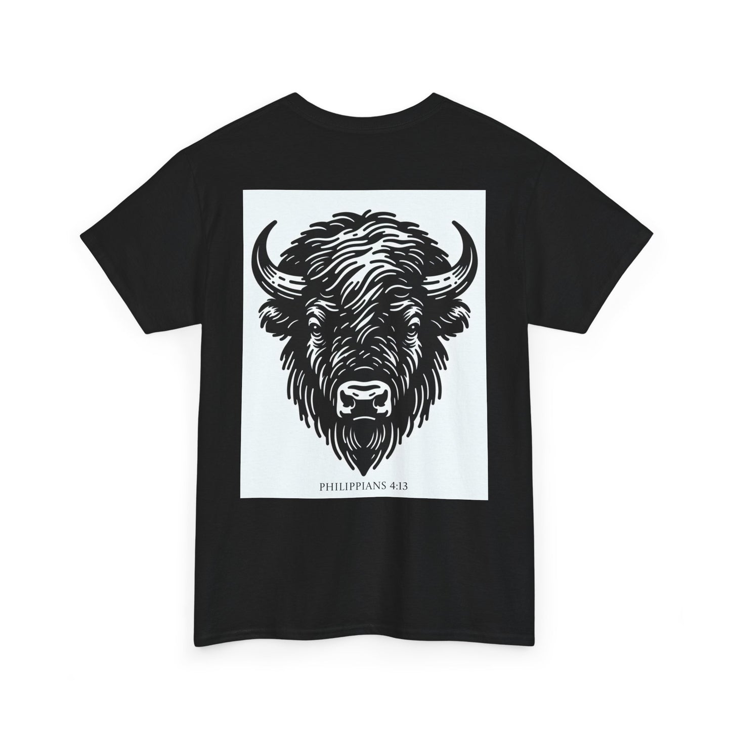 Resilience T-Shirt for Everyday Motivation