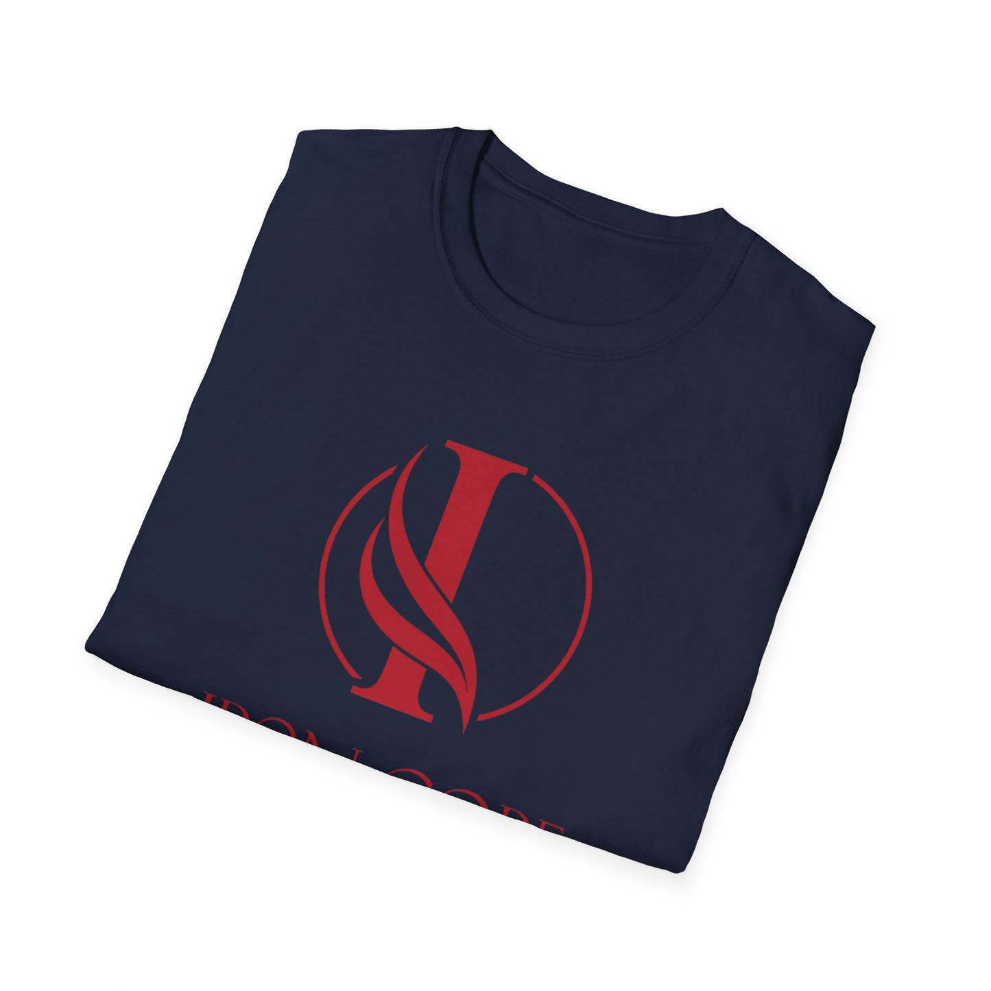Core Collection Unisex Softstyle T-Shirt
