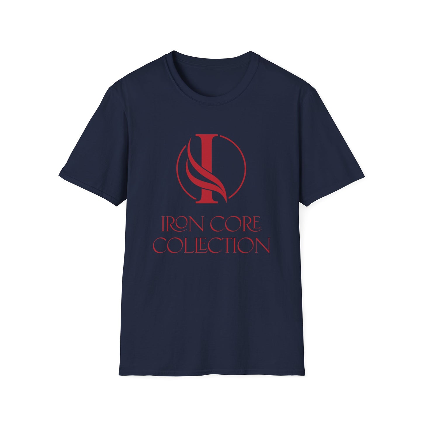 Core Collection Unisex Softstyle T-Shirt