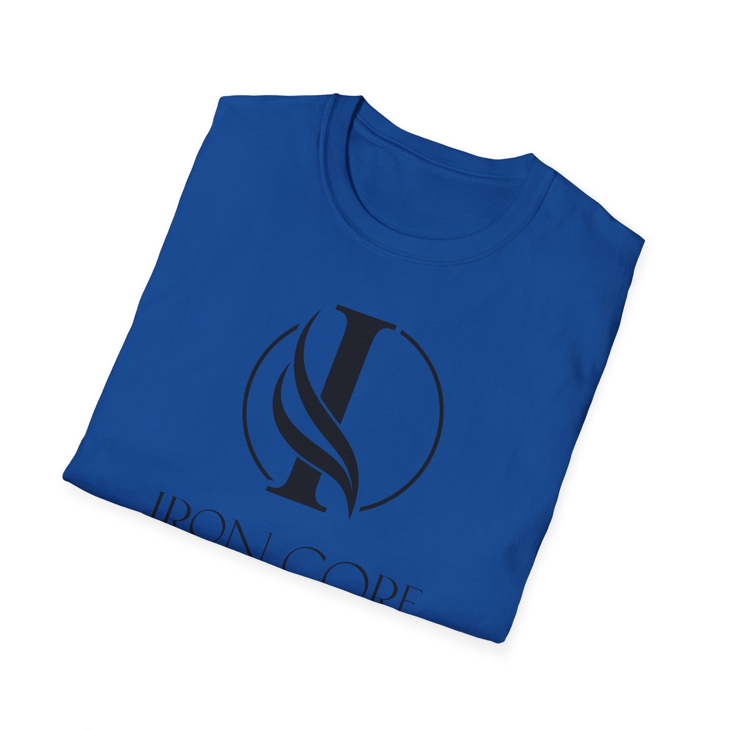 Core Collection Unisex Softstyle T-Shirt