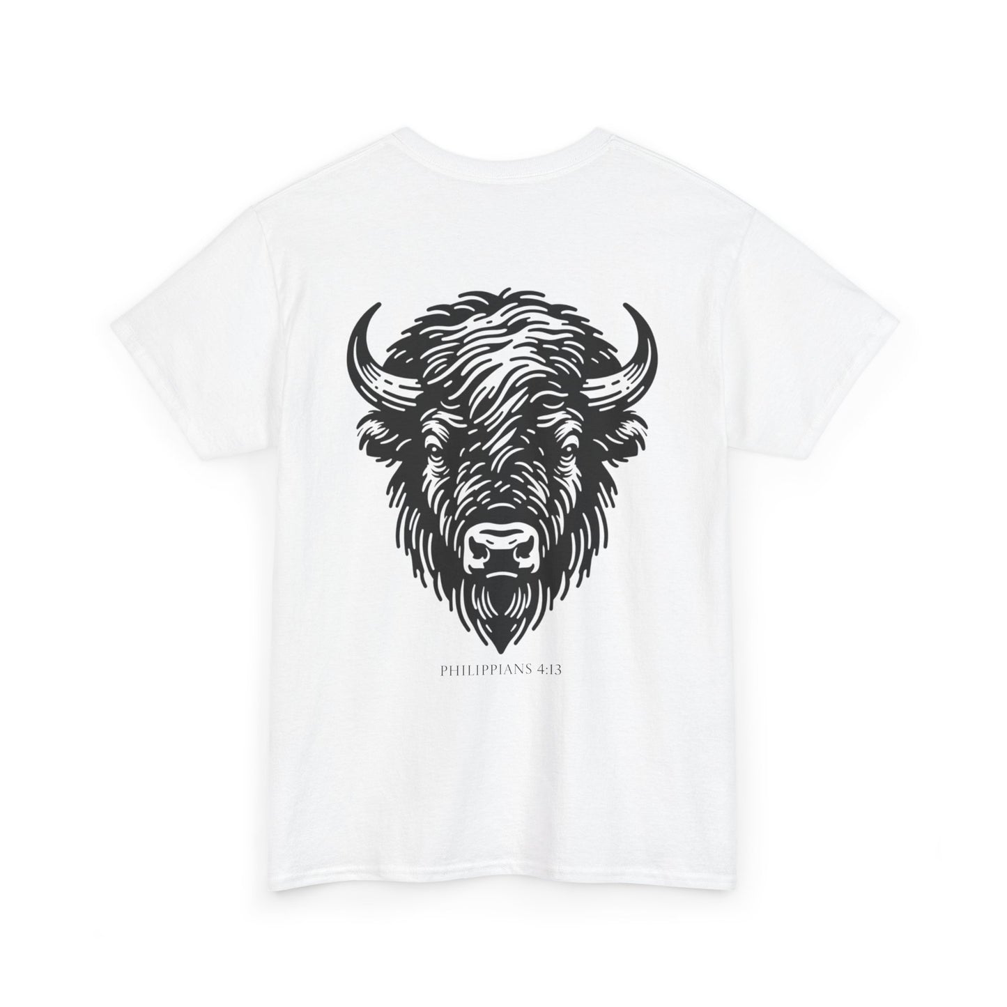 Resilience T-Shirt for Everyday Motivation