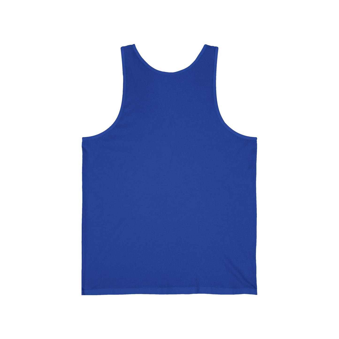 Joyful Girls Tank