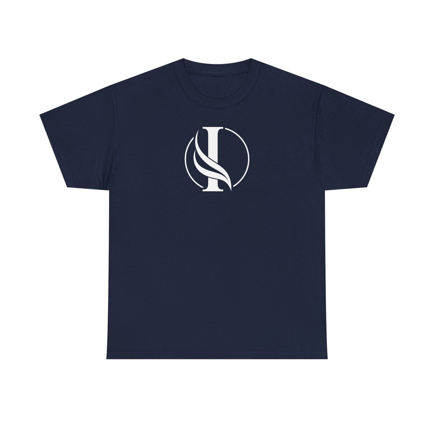 Resilience T-Shirt for Everyday Motivation
