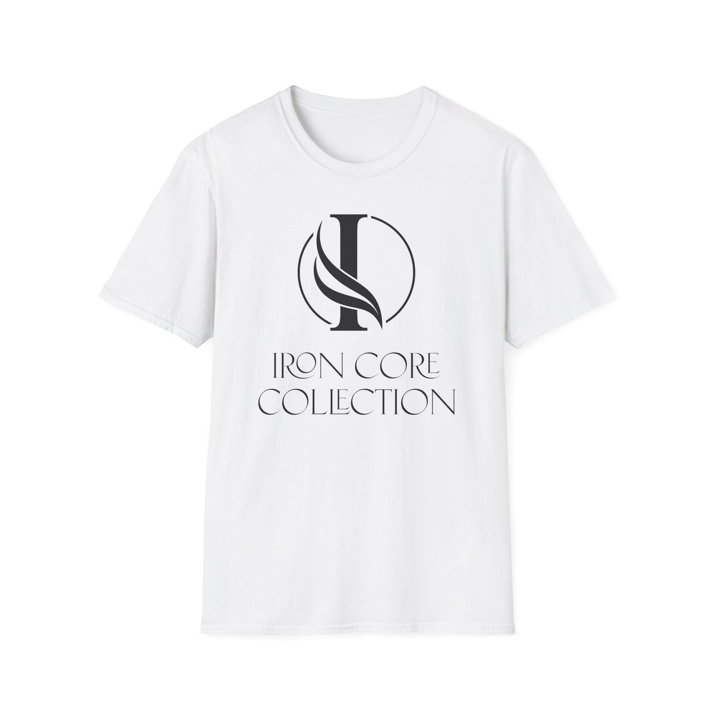 Core Collection Unisex Softstyle T-Shirt