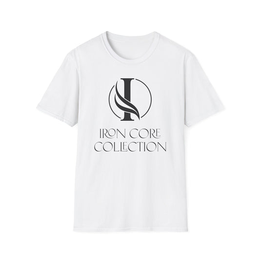 Core Collection Unisex Softstyle T-Shirt