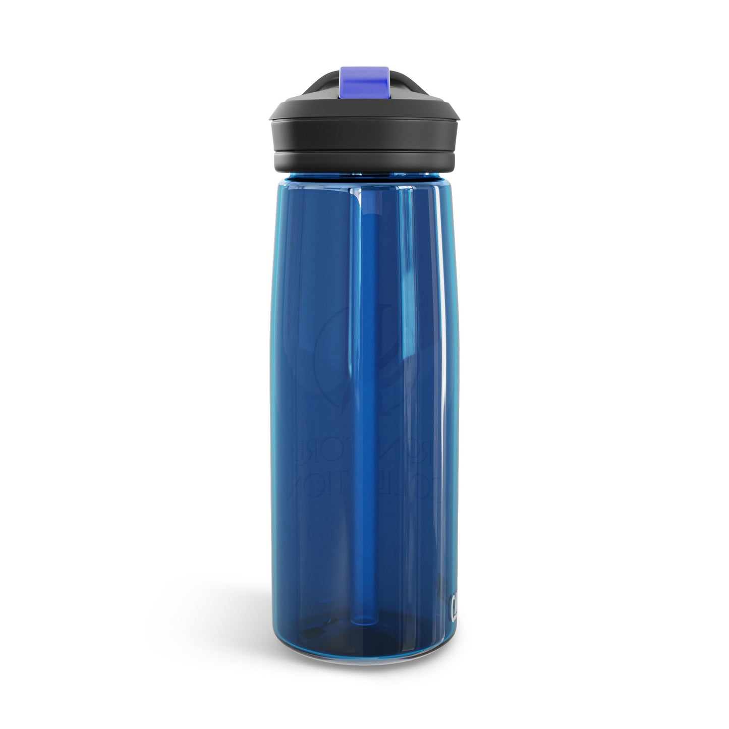 CamelBak Eddy® Water Bottle - 20oz/25oz