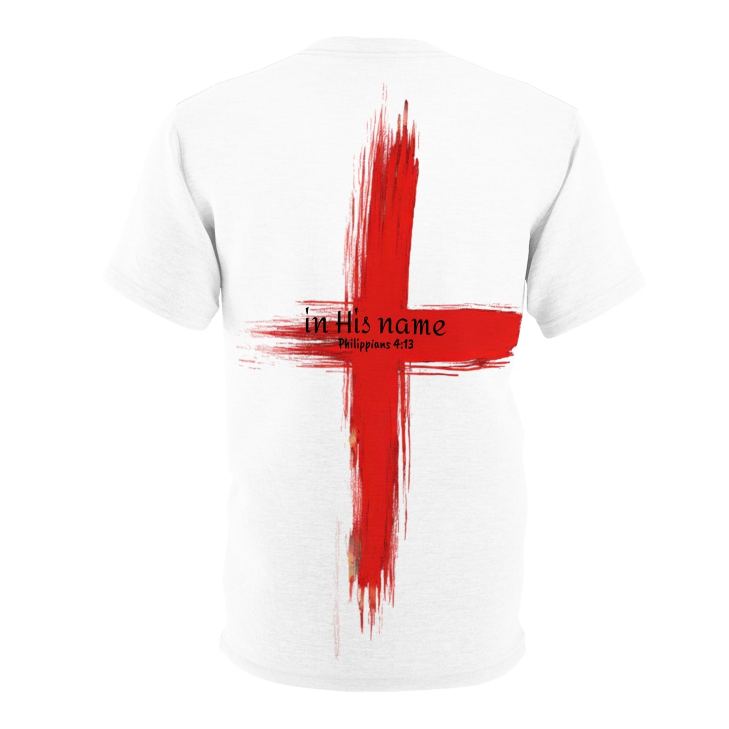 Stylish Unisex Tee, Casual Everyday Wear, Trendy Graphic T-Shirt, Gift for Him/Her, Fashion Statement Tee, Summer Wardrobe Essential