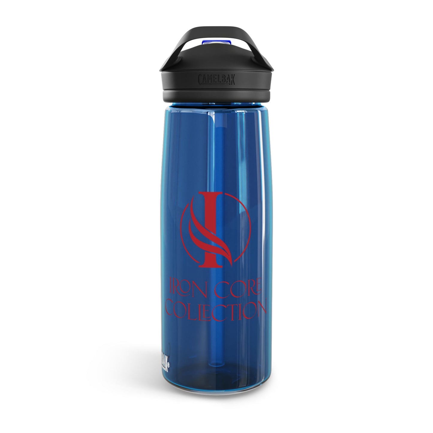 CamelBak Eddy® Water Bottle - 20oz/25oz