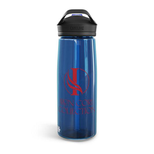 CamelBak Eddy® Water Bottle - 20oz/25oz