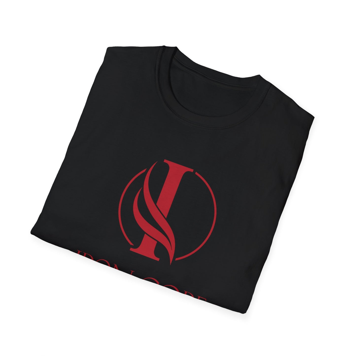 Core Collection Unisex Softstyle T-Shirt