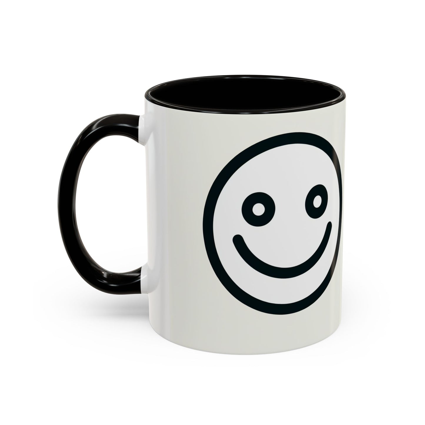 Optimism Mugs (11oz, 15oz)