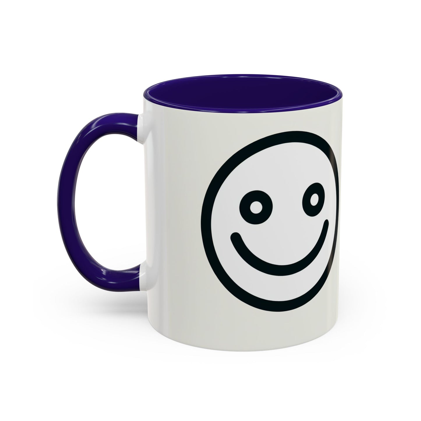 Optimism Mugs (11oz, 15oz)