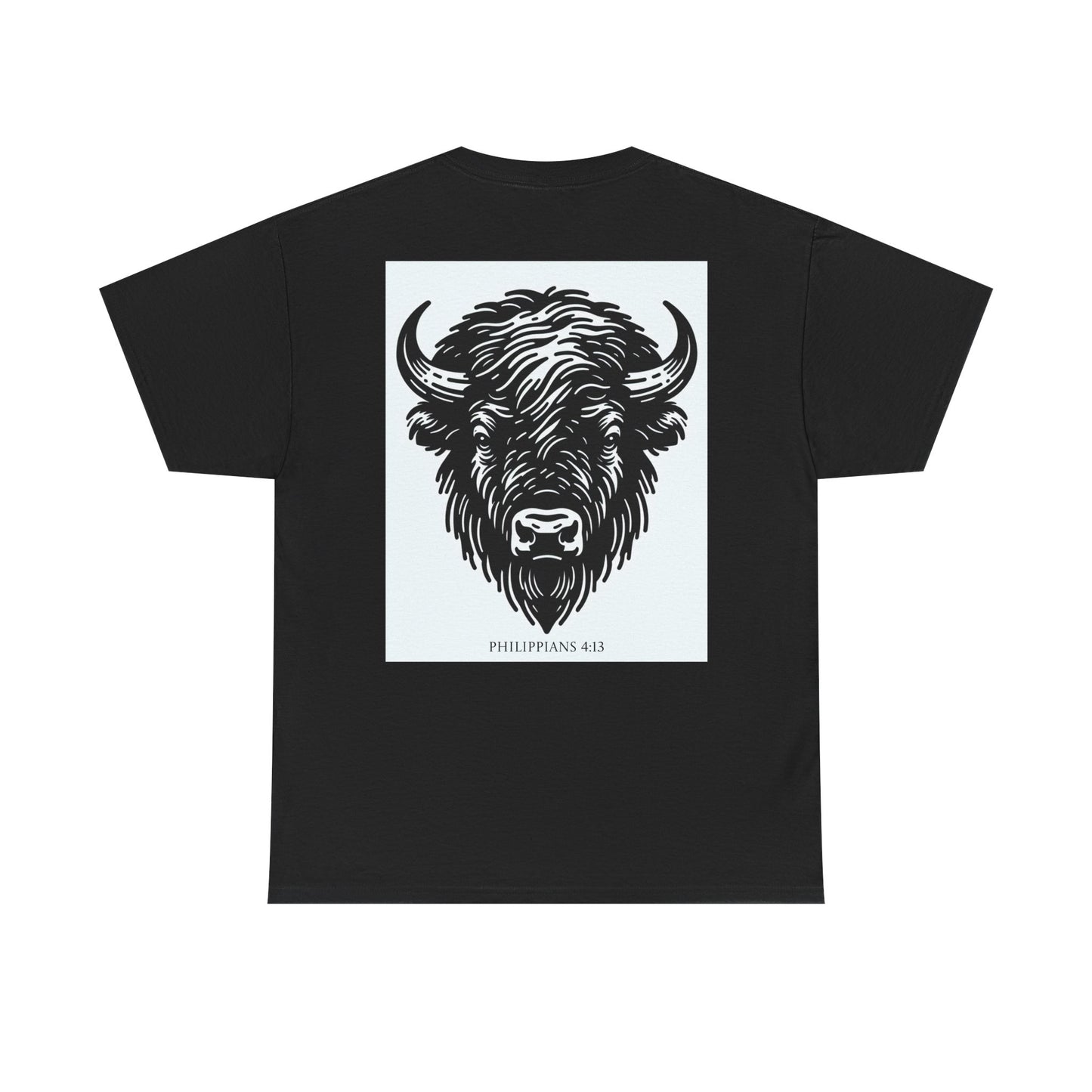 Resilience T-Shirt for Everyday Motivation