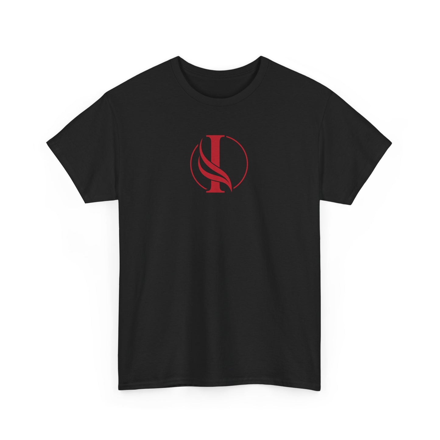 Resilience T-Shirt for Everyday Motivation