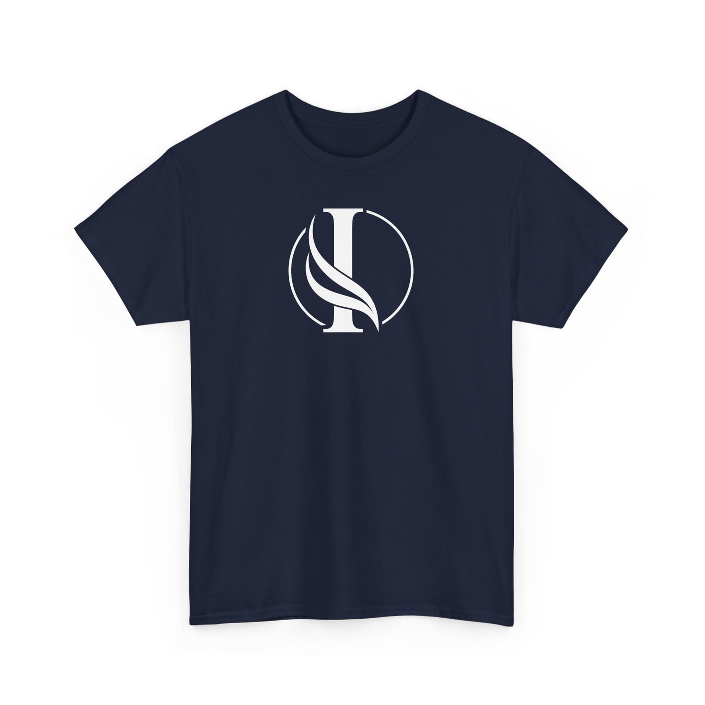 Resilience T-Shirt for Everyday Motivation