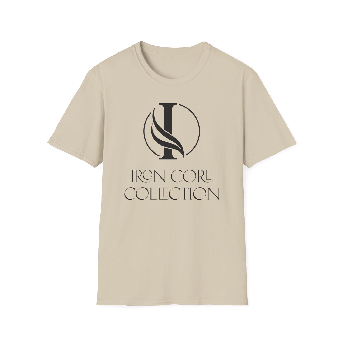 Core Collection Unisex Softstyle T-Shirt