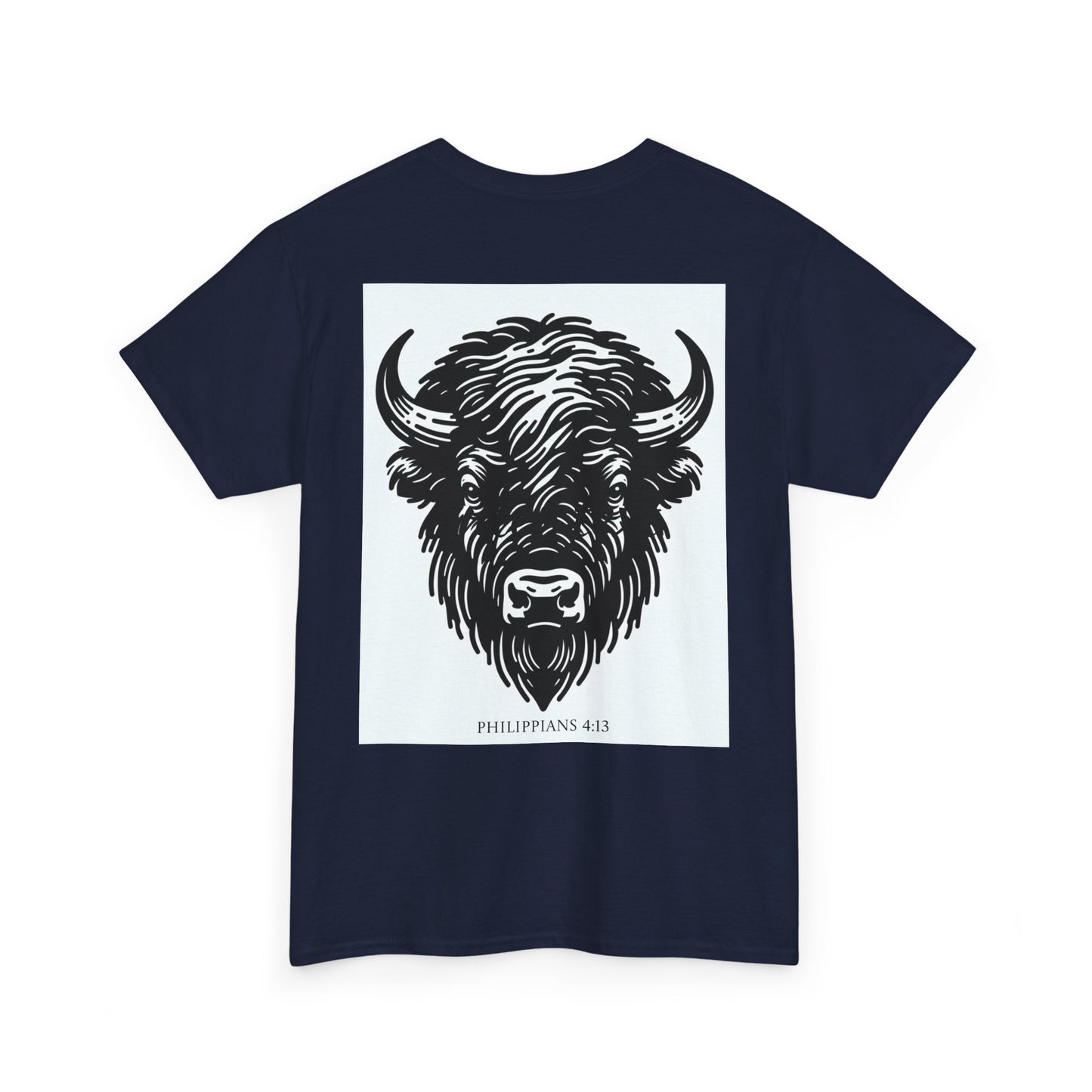 Resilience T-Shirt for Everyday Motivation