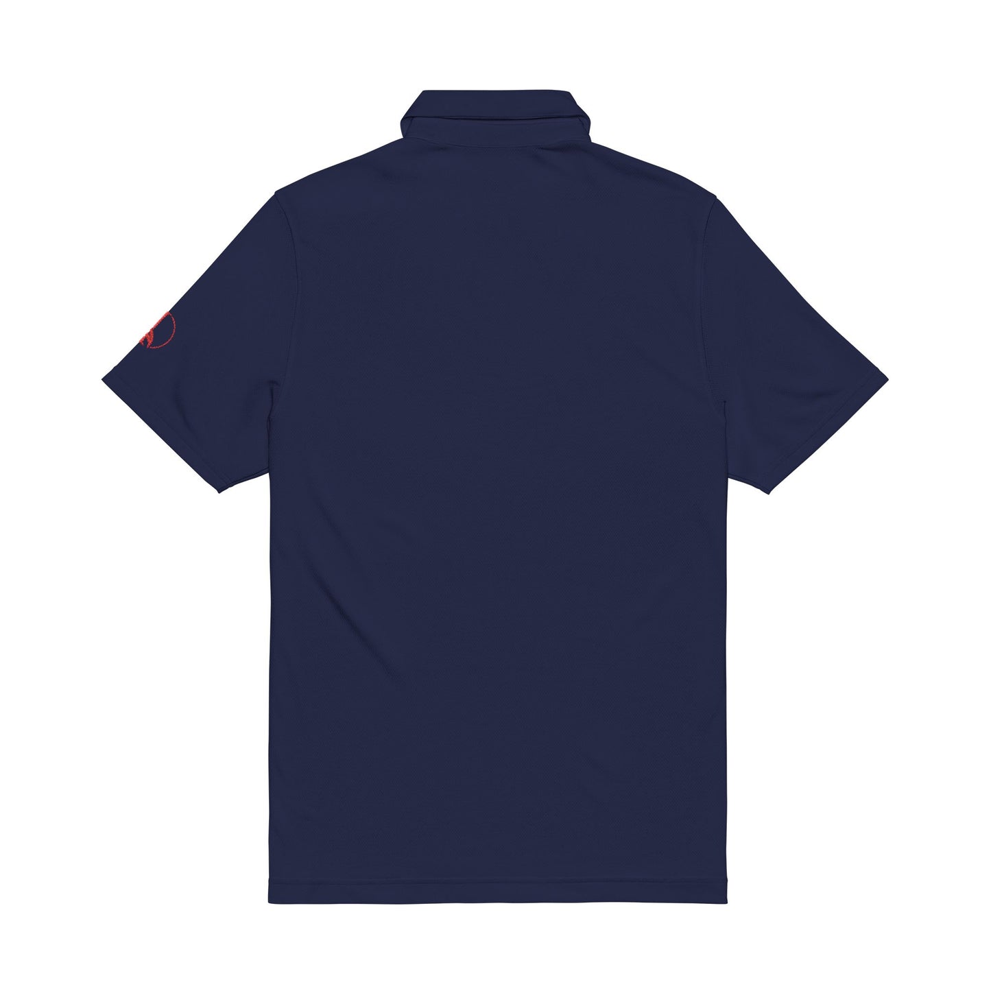 Iron Core Collection Under Armour® Men's Polo Shirt (Embroidery)