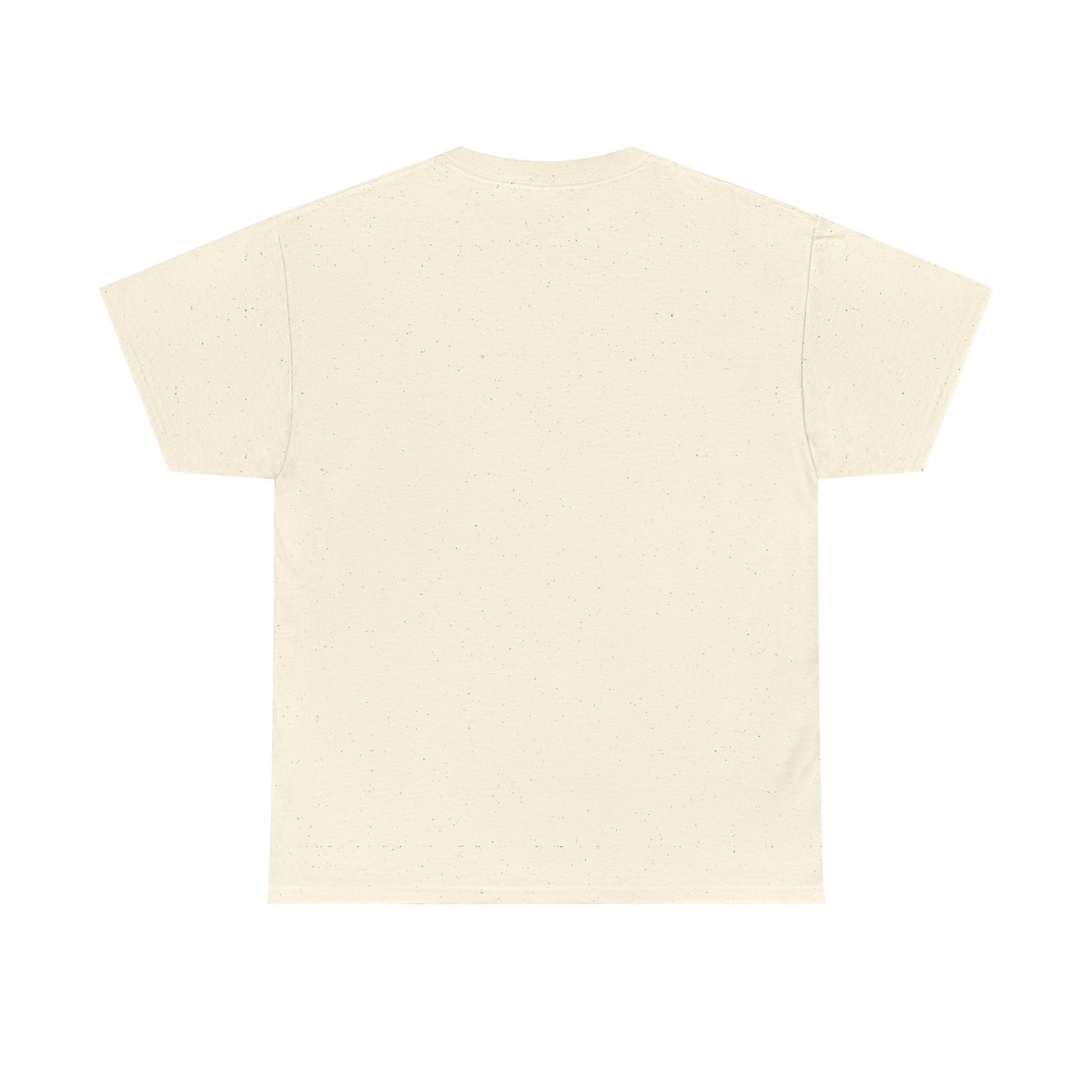Dream It. Do It. No Excuses - Motivational Shirt Unisex Heavy Cotton Tee