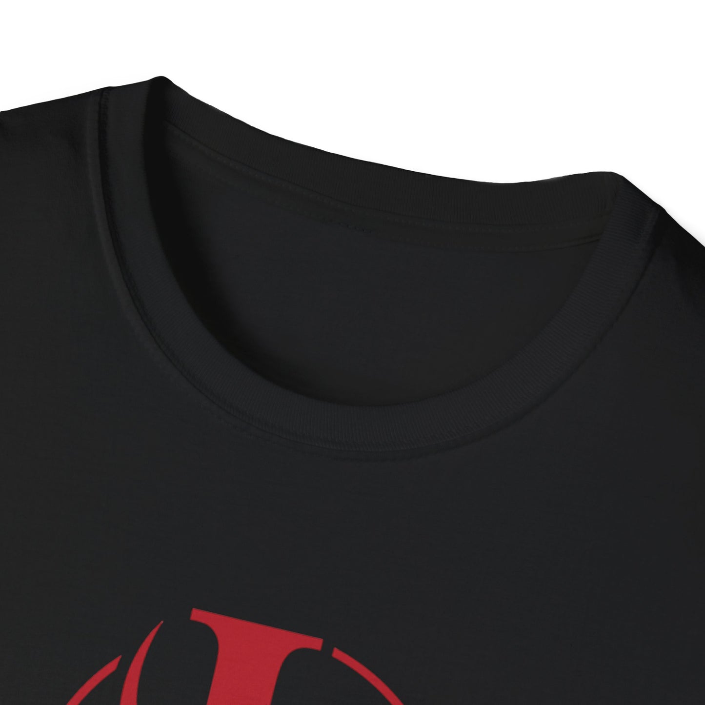 Core Collection Unisex Softstyle T-Shirt