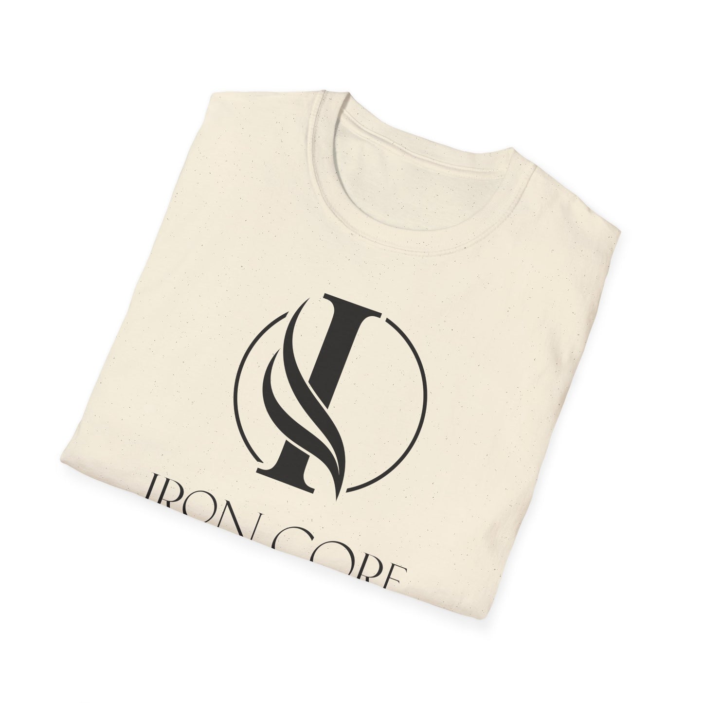 Core Collection Unisex Softstyle T-Shirt