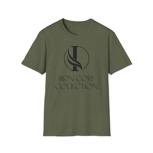 Core Collection Unisex Softstyle T-Shirt