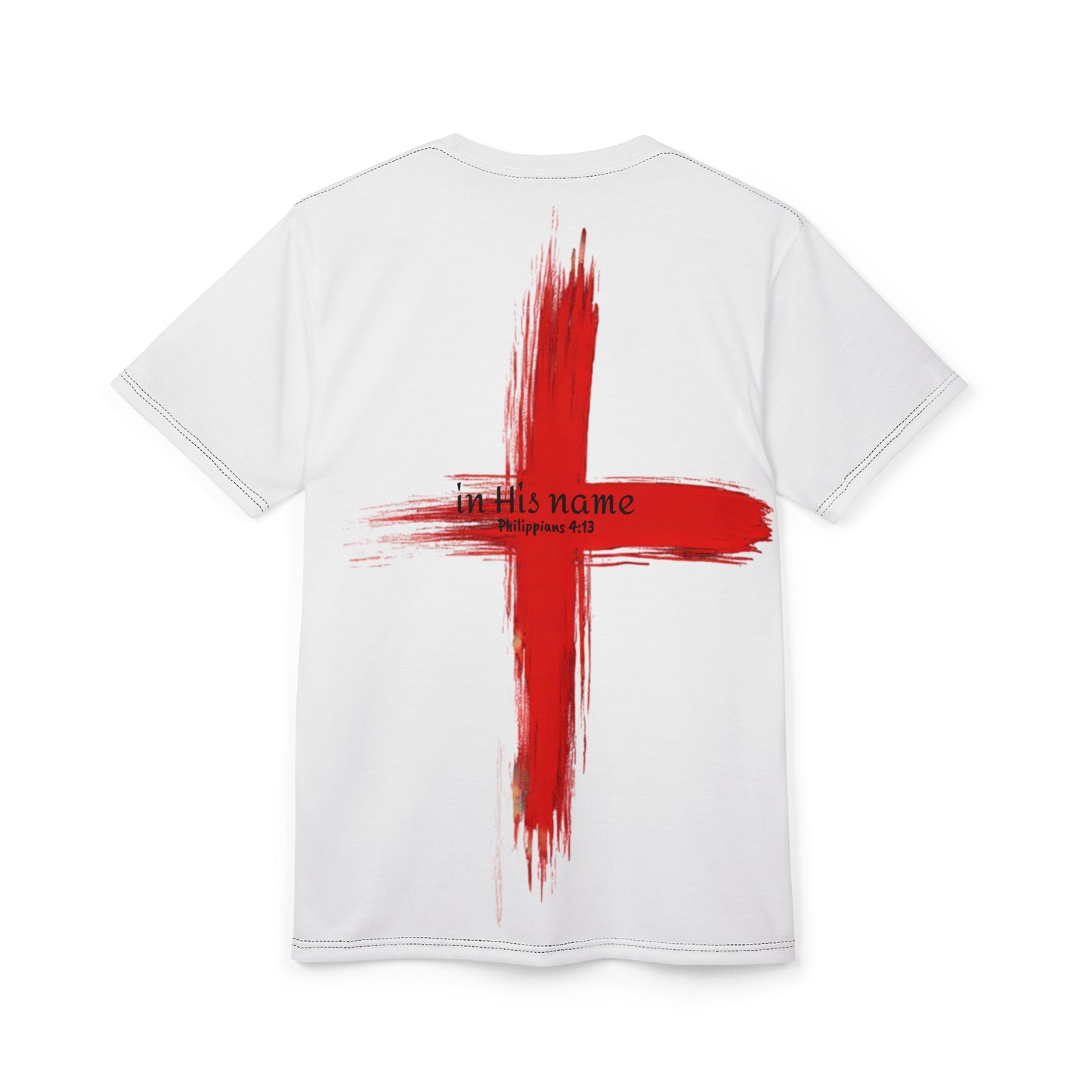 Stylish Unisex Tee, Casual Everyday Wear, Trendy Graphic T-Shirt, Gift for Him/Her, Fashion Statement Tee, Summer Wardrobe Essential
