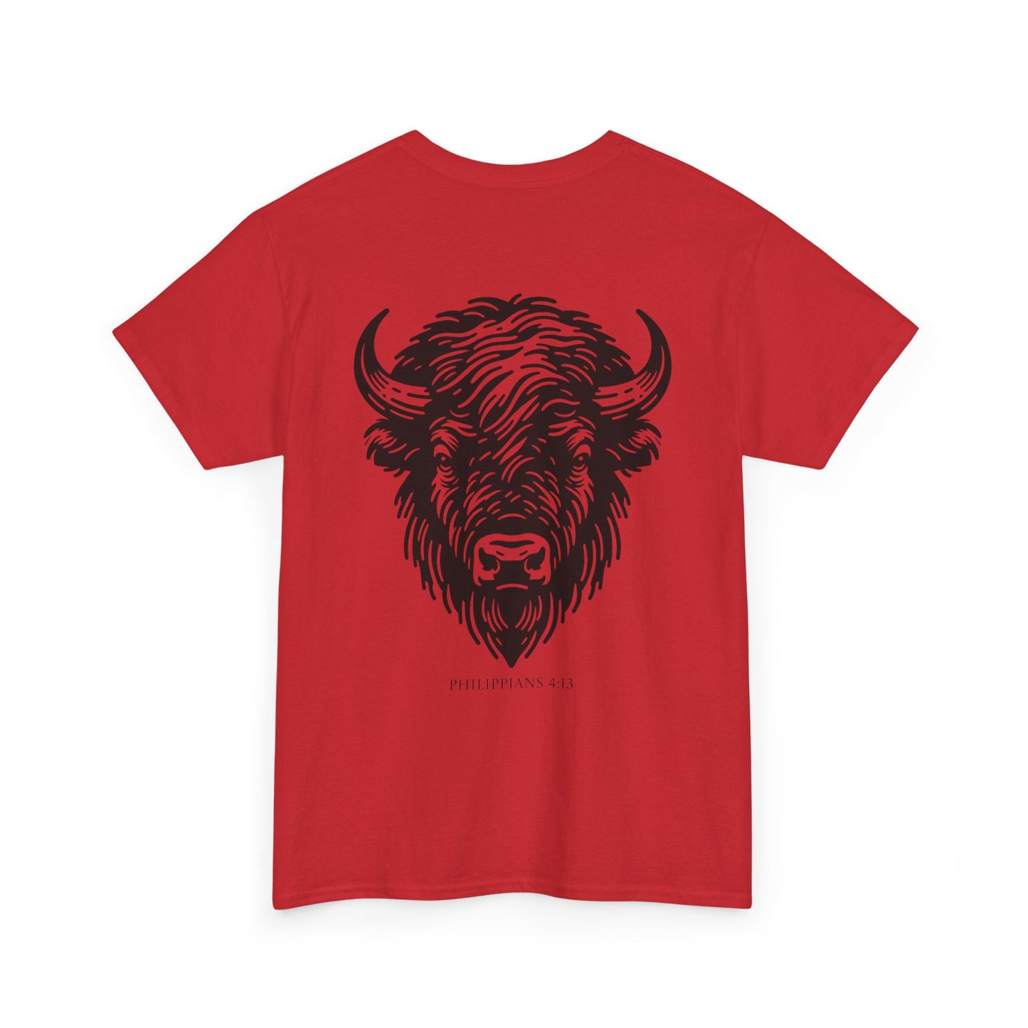 Resilience T-Shirt for Everyday Motivation