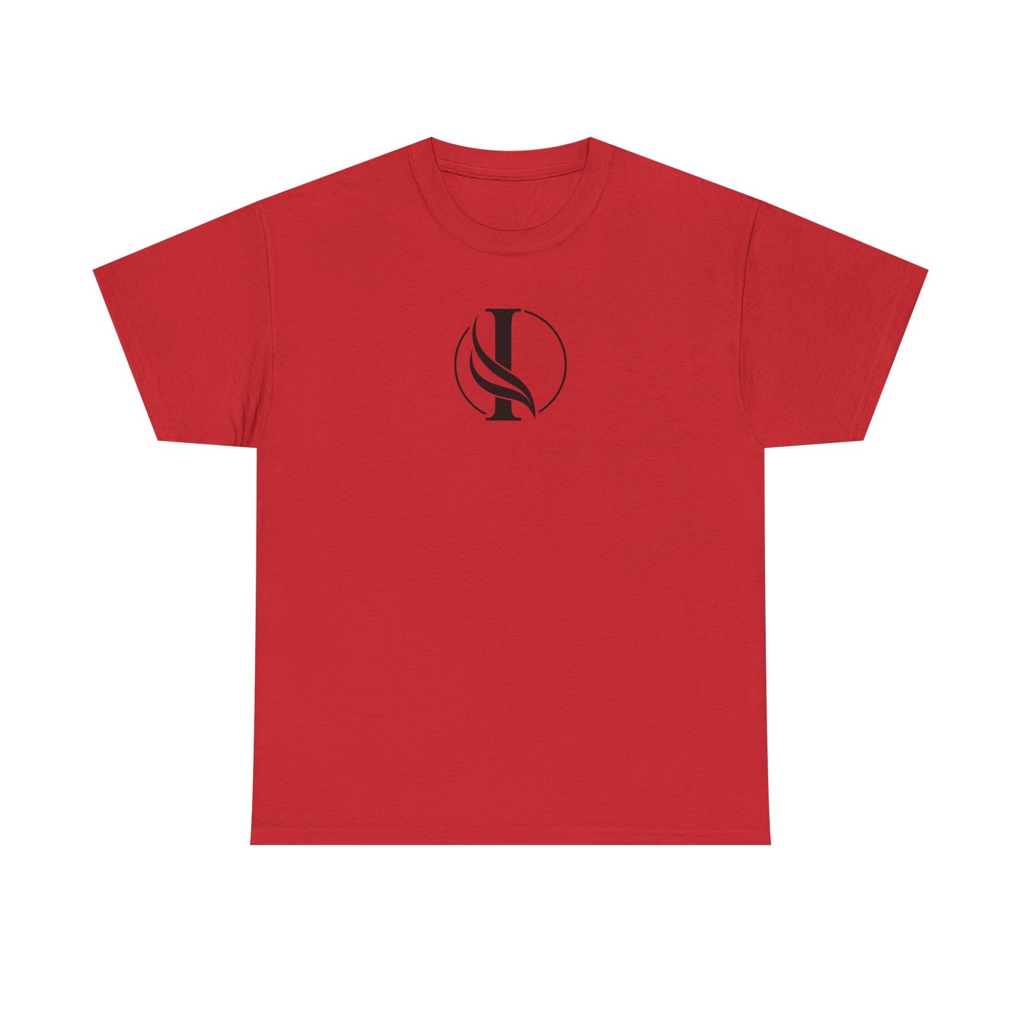 Resilience T-Shirt for Everyday Motivation